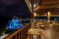 1-Schlafzimmer-Villa  Ubud, Indonesien