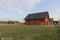 House 175 m² Smarhon, Belarus