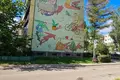 2 room apartment 44 m² Kaunas, Lithuania