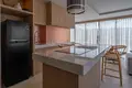 Mieszkanie 3 pokoi 228 m² Choeng Thale, Tajlandia