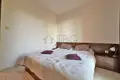 Wohnung 2 zimmer 67 m² Nessebar, Bulgarien
