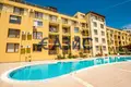 3 bedroom apartment 82 m² Sveti Vlas, Bulgaria