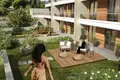 Mieszkanie 1 pokój 106 m² w Bahcelievler Mahallesi, Turcja