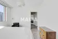 Квартира 2 комнаты 46 м² Helsinki sub region, Финляндия