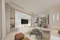 3 bedroom apartment 109 m² Germasogeia, Cyprus