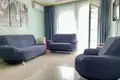 Mieszkanie 2 pokoi 72 m² Rafailovici, Czarnogóra