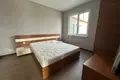 Dom 3 pokoi 108 m² Gyulyovtsa, Bułgaria
