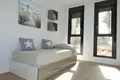3 bedroom apartment 95 m² Provincia de Alacant/Alicante, Spain