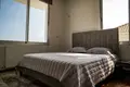 Дом 5 спален 465 м² район Лимасол, Кипр