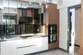 3 bedroom apartment 175 m² Kecioren, Turkey