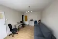 Wohnung 2 Zimmer 40 m² in Breslau, Polen