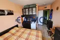 Apartment 30 m² Sveti Vlas, Bulgaria