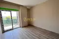 <!-- SEO DATA: h1,  -->
2 room apartment 80 m² in Alanya, Turkey