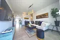 Квартира 3 спальни 107 м² Крк, Хорватия