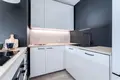 Commercial property 2 rooms 50 m² in Poznan, Poland