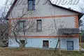 Дом 118 м² Скоки, Беларусь