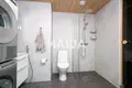 Wohnung 4 zimmer 92 m² Verwaltungsgemeinschaft Helsinki, Finnland