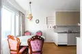 Wohnung 3 zimmer 77 m² Jarvenpaa, Finnland