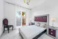 Wohnung 2 Schlafzimmer 90 m² Mijas, Spanien