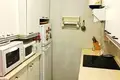Apartamento 5 habitaciones  Madrid, Španjolska