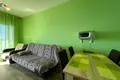 Mieszkanie 1 pokój 47 m² Ulcinj, Czarnogóra