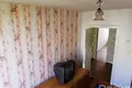 3 room apartment 62 m² Lida District, Belarus