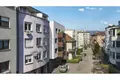 Apartamento 4 habitaciones 127 m² Zagreb, Croacia