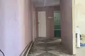 3 room apartment 63 m² Mahilyow, Belarus