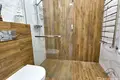 Дом 103 м² Чачково, Беларусь