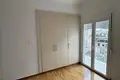 2 bedroom apartment 75 m² Greece, Greece