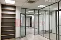 Офис 80 м² Минск, Беларусь