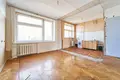 Wohnung 4 Zimmer 107 m² Minsk, Weißrussland