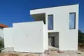 Villa de tres dormitorios 125 m² Vrsi, Croacia