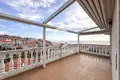 Wohnung 4 zimmer 134 m² Sweti Wlas, Bulgarien
