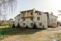 Dom 1 880 m² Ratomka, Białoruś