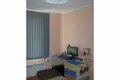 Квартира 120 м² Болгария, Болгария