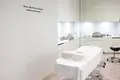 Propiedad comercial 65 m² en Varsovia, Polonia