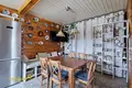 Maison 248 m² Hara, Bélarus