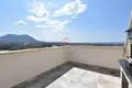 4 bedroom apartment 178 m² Alanya, Turkey