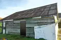 Haus 97 m² Navasiolkauski sielski Saviet, Weißrussland