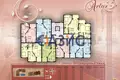 Appartement 4 chambres 144 m² Sveti Vlas, Bulgarie