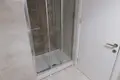 Apartamento 2 habitaciones  Muratpasa, Turquía