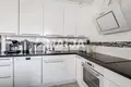 Wohnung 3 zimmer 80 m² Turku sub region, Finnland