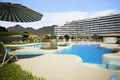 3 bedroom apartment 78 m² Cartagena, Spain