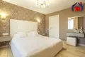 Apartamento 3 habitaciones 85 m² Maladetchna, Belarús