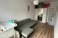 Appartement 3 chambres 43 m² en Wroclaw, Pologne