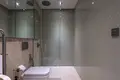 Wohnung 1 Schlafzimmer 118 m² Dubai, Vereinigte Arabische Emirate