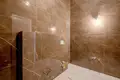 Villa de 6 pièces 370 m² Kunje, Monténégro
