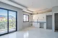 Mieszkanie 1 pokój 85 m² Alanya, Turcja