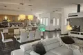 Дом 3 спальни 380 м² Уругвай, Уругвай
